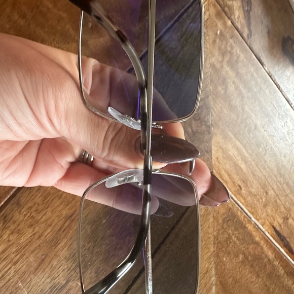 Ray-Ban Square 1971 Classic - Picture 3 of 4